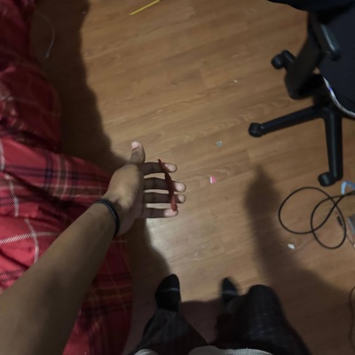 Loccdin(echos in the sky) - Single