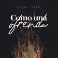 Cambia el ritmo de tu vida