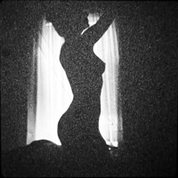 Routine (2017) - Single - Squidji