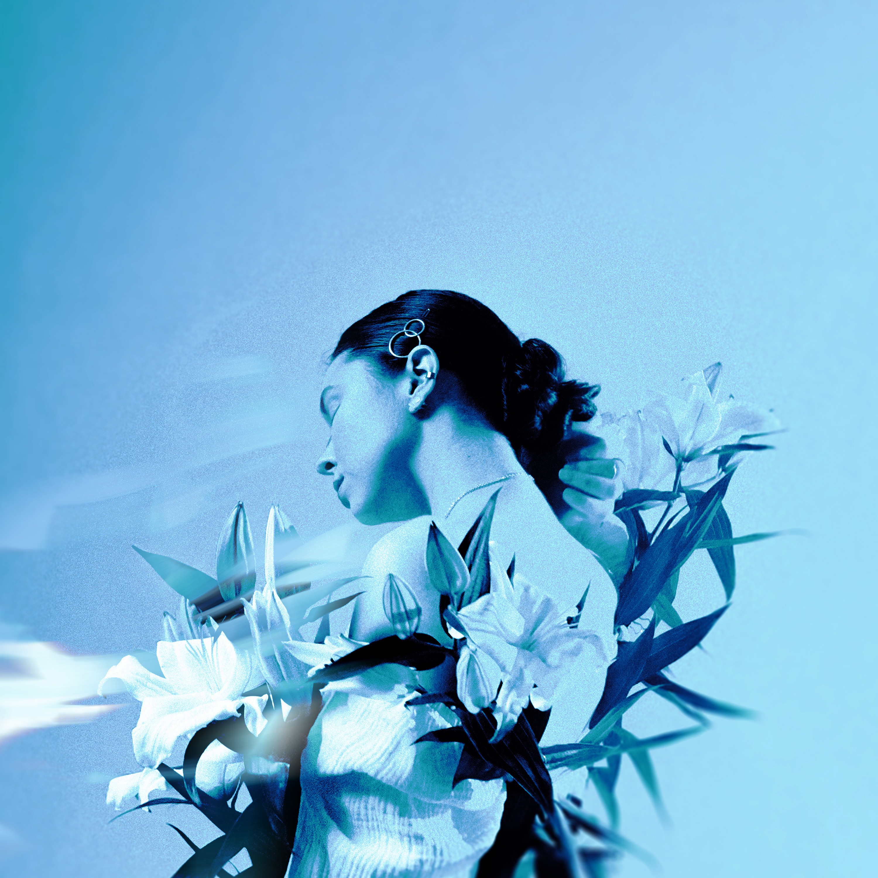 а ти кохай - Single