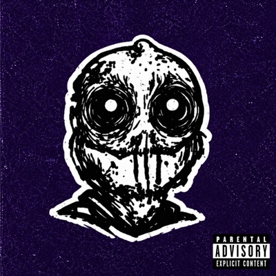 CANT FUCK WITH ME (feat. Swimlow) - Single