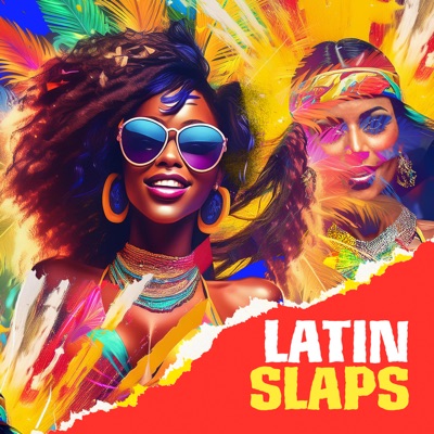 Latin Slaps