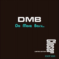 Closer - Single - DMB
