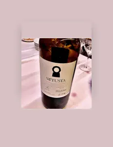 收听 Vetusta Inéditos Ltd、观看音乐视频、阅读小传、查看巡演日期等 ！