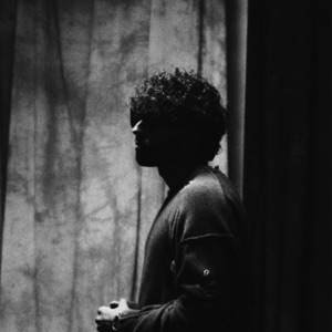 THE CYCLE (Deluxe)
