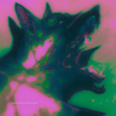 FERAL - Single
