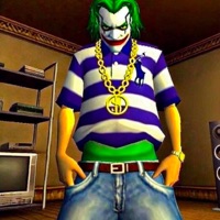 Botton! - Single - Ebkthr33