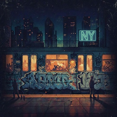Back In Da Mood - Single