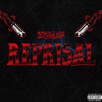 Reprisal (feat. Sosman) - Single - Starr Records