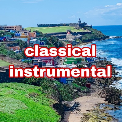 Classical Instrumental