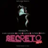 Amarion - Secreto (feat. Rauw Alejandro, Randy, Darkiel, Anonimus & Mora)