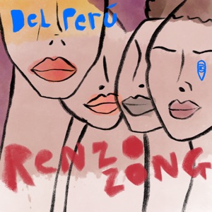 Del Perú - Single