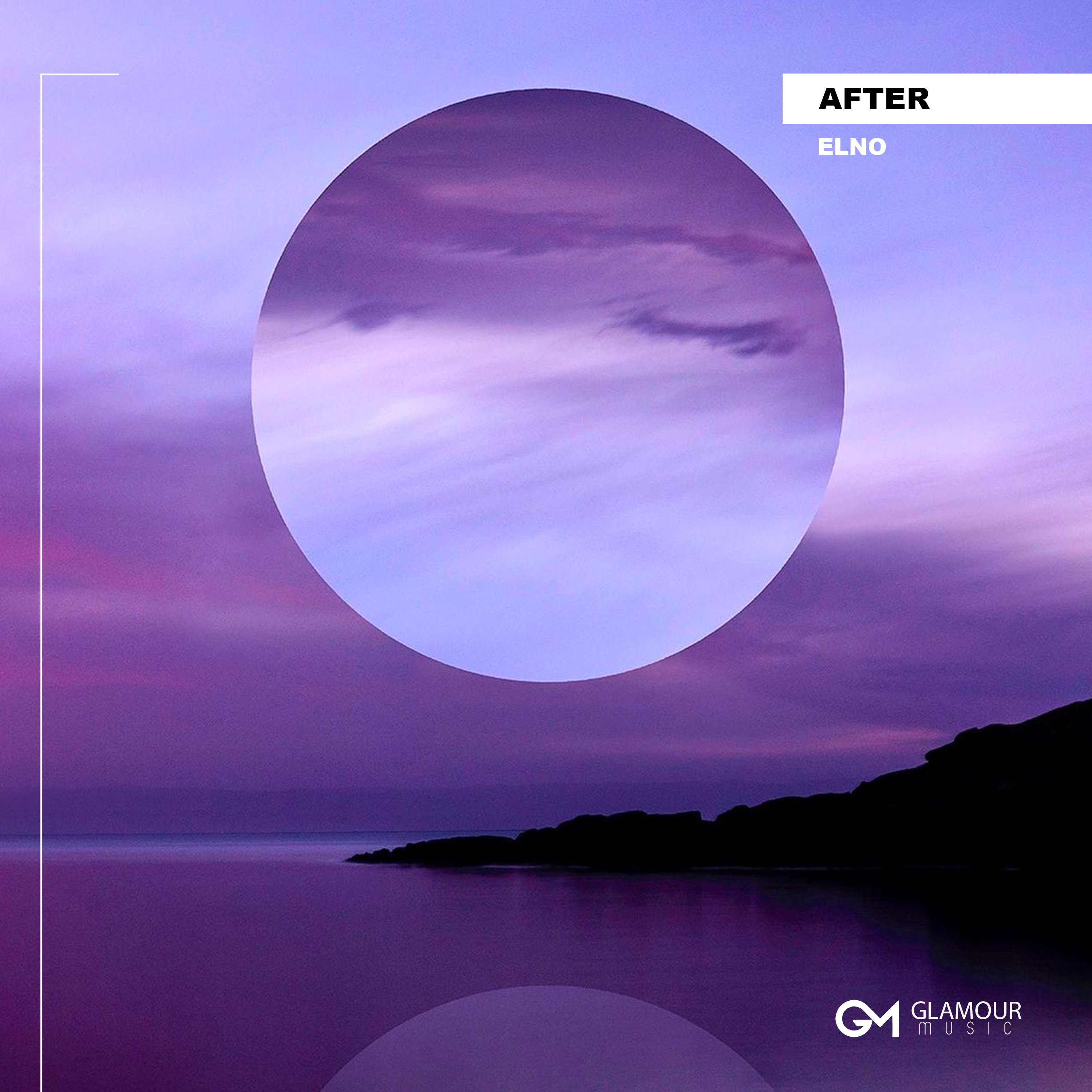 After - Single