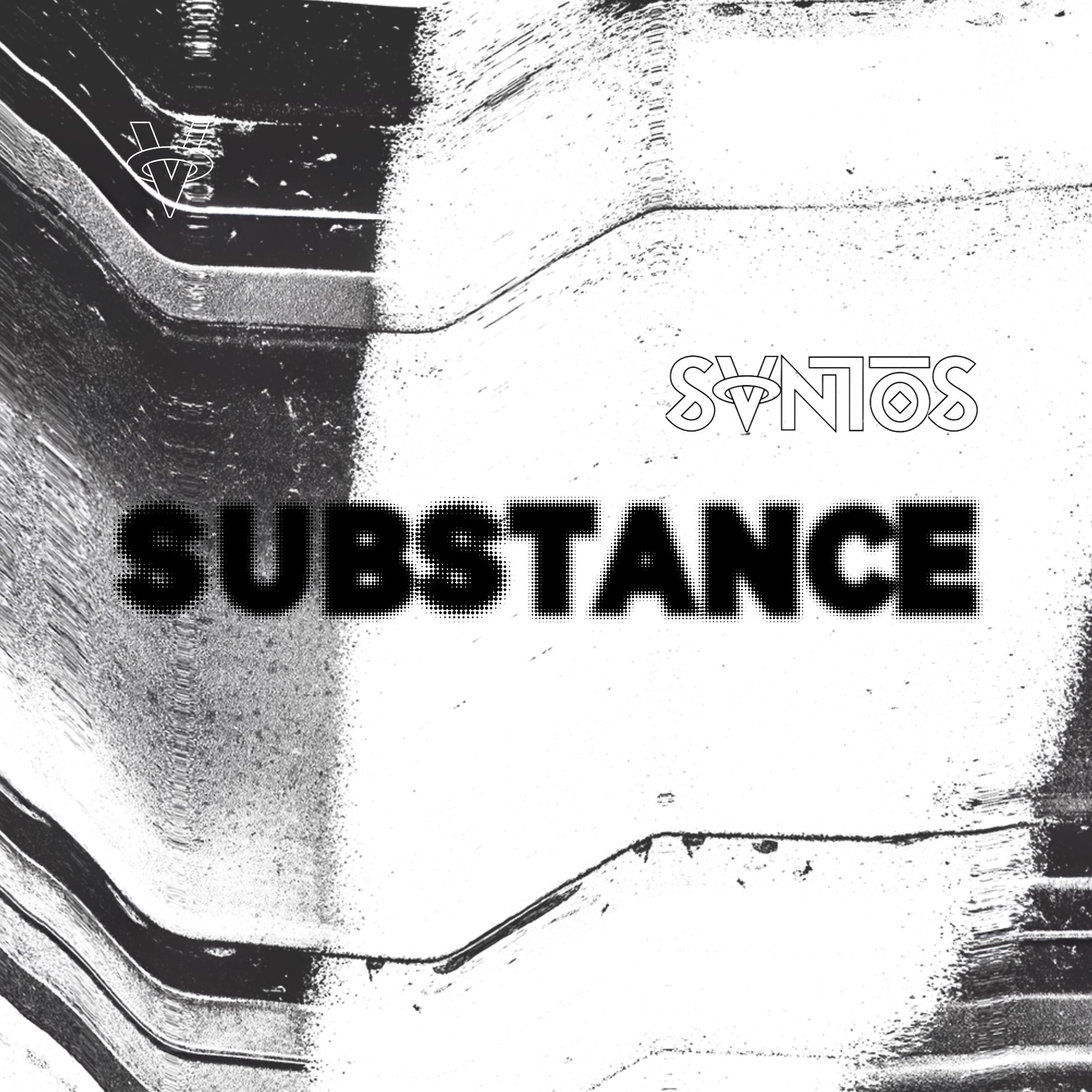 Substance - Single