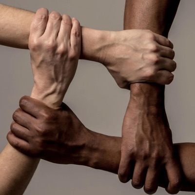 L'Union Fait La Force (feat. T The Boss, Psyga, Green Lions, Boty, Blackson, Tino OG, Botezaturo & Jules Vallio) - Single