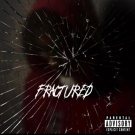 feeling fine p.nerfjayy! fxcktrizzy