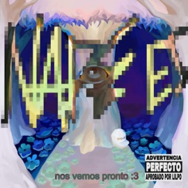 DE ACA PARA ALLA (feat. Hipidow, Spawn & Mouthside) Tobias Lil Polenta