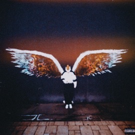 Wattdiddio? 2 AK Grey & Eli tried...