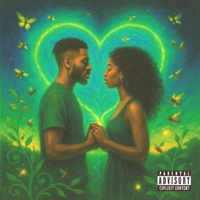 Overstand (feat. DIVINE ENERGYY) - Single