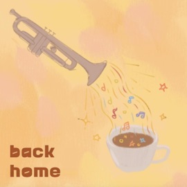 In the Park (feat. Dahlay) Ev Linett