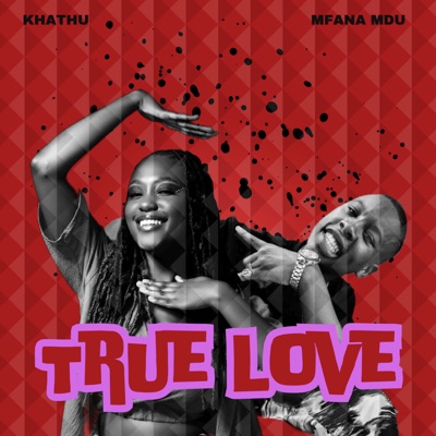 True Love - Single