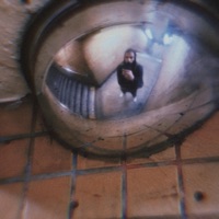 Fiji - Single - Gavin Flynn