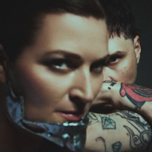 Propaganda - Single