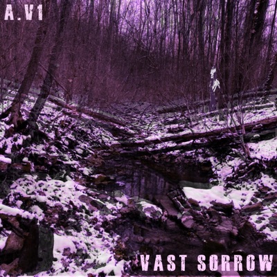 Vast Sorrow