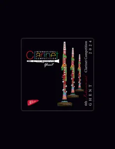 Écoutez Yebin Seo, regardez des vidéoclips, lisez la biographie, consultez les dates de tournée et plus encore !