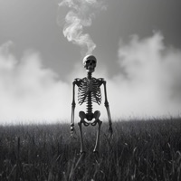 Packages - Single - KILLSMITTY