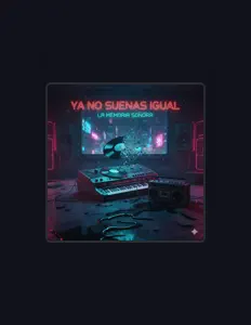 聆聽 WillyZoro、觀看音樂影片、閱讀小傳、查看巡演日期等！