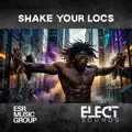 Shake Your Locs