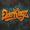 Midnight Syndicate - ElderKingz lyrics