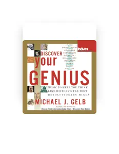 Listen to Michael J. Gelb, watch music videos, read bio, see tour dates & more!