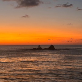 say it to me (feat. Curt Carson & CHRISTSHA) SJK