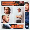 Juice