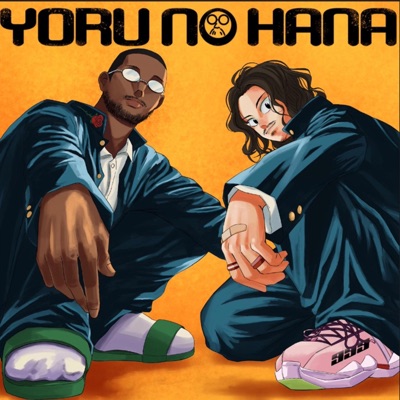 YORU NO HANA