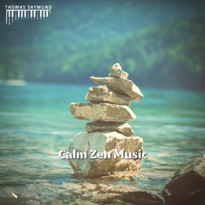 Calm Zen Music