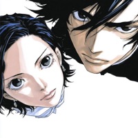 save you - Single - Origami Beats