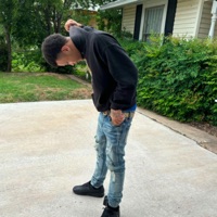 Smoke - Single - Mosthated.elijah4x