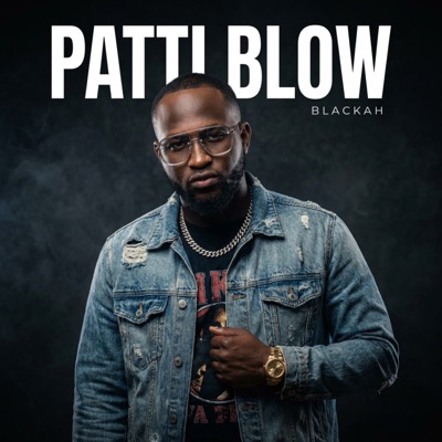 Patti Blow - Single