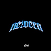 New Era - Single - Trippy Snake