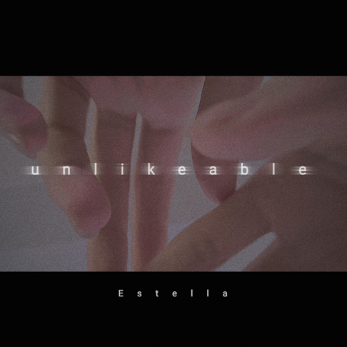 Estella - Apple Music