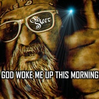 God Woke Me Up This Morning - Single - Ole Skeet