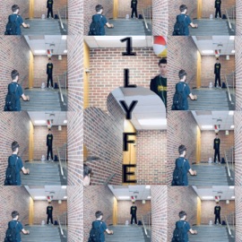 Walked In (feat. Dracooo) Luh A