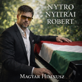 Himnusz, saját válltozat