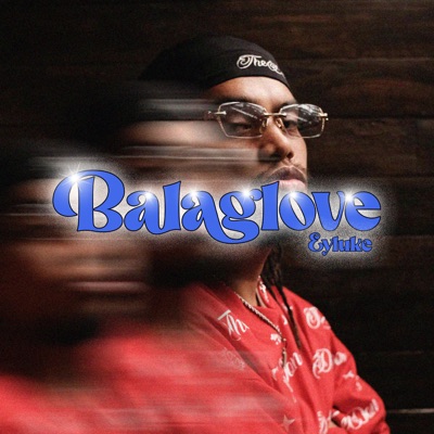 BALAGLOVE - Single