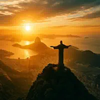 São Padre Pio – Fica Comigo, Senhor — ArteCatolica Music