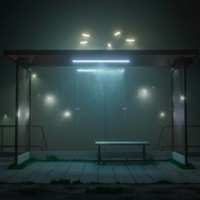 Hysteric - EP - killmesumday