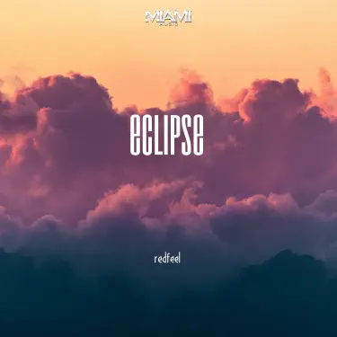 Once Upon A Time (Dance Remix) [Sped Up] - Max Oazo & Moonessa